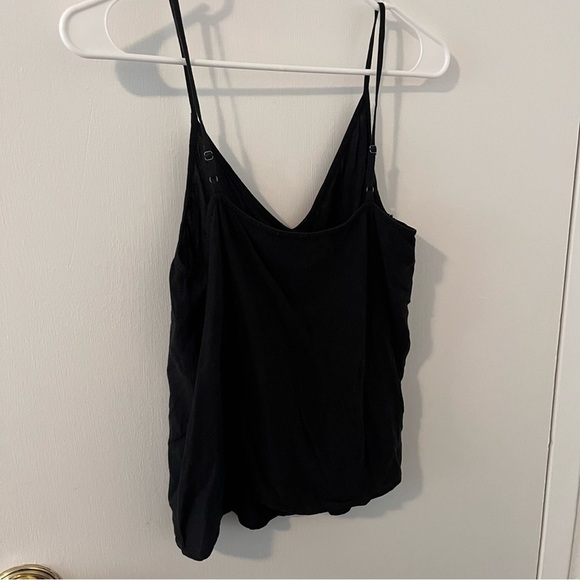 Lot of 3 Pimkie Collection Going Out Tank Tops Medium - Picture 12 of 14